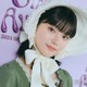 蒔田彩珠「ハピネス」は「初めての経験が多い作品」女優としては“挑戦”の年に＜インタビュー＞ 画像