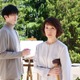 若村麻由美「世にも奇妙な物語」主演決定 SixTONESジェシーが6年ぶり凱旋＆単独出演【コメント】 画像