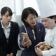 【特捜9 season7 最終話】直樹の“顔”が盗用 特捜班に衝撃の展開 画像