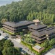 日本初進出「バンヤンツリー・東山 京都」7月26日オープン　温泉大浴場や能舞台を完備 画像