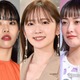 鈴木愛理、アイナ・ジ・エンド＆長屋晴子とカラオケへ 歌姫3人の交流に「すごい組み合わせ」と反響 画像