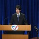 櫻井翔、政治家役で“初会見” 水川あさみ主演「笑うマトリョーシカ」初回放送日＆場面写真解禁 画像