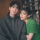 【高畑充希＆岡田将生インタビュー】局部刺される体当たりシーンに衝撃 “いびつな夫婦”演じ変化した結婚観＜1122 いいふうふ＞ 画像