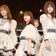 “乃木坂46史上初”4＆5期生でアンダーライブ開催 先輩からは「未来の乃木坂を見てるみたい」の言葉も【「35thSGアンダーライブ」セットリスト】 画像