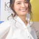 第4子出産の加藤夏希、2ショットで産後の体調報告「体の治りは遅い気がします」 画像