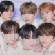 【NCT WISHインタビュー】一番おしゃれなメンバーは誰？サクヤ「特にピンクが好き」 画像