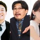 オズワルド伊藤＆ラランド・ニシダ＆堀未央奈、異色コラボで生配信　未来予想クイズ番組決定 画像