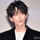 佐藤健「はたらく細胞」撮影後は“白塗り”で帰宅「2度見されまくりでした」 画像