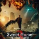 ソン・ガン主演「Sweet Home」シーズン3、Netflix独占配信決定 生死賭けた最終決戦・怪物の真相明らかに 画像