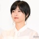 西野七瀬、山田裕貴と結婚後の心境告白「願望がめっちゃ強かったわけではない」【1122 いいふうふ】 画像