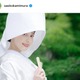 TBS上村彩子アナ、結婚発表 お相手は「職場で出会った、仕事に対して真摯でとても誠実な人」 画像