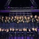 “乃木坂46史上初”4＆5期生で開催“アンダラ”舞台裏テレビ初独占放送決定 センター・筒井あやめが密着取材で決意明かす 画像