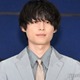 SixTONES松村北斗「10年くらい秘めていた」“大泉洋マニア”な夢明かす 本人驚き「それは素晴らしい」【ディア・ファミリー】 画像