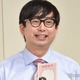 「ラヴィット！」おいでやす小田が “推し”との再会に興奮「リアクション可愛い」「微笑ましい」と反響 画像