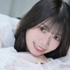 日向坂46高本彩花、ジム通い＆徹底ケアで挑んだ1st写真集「衝撃的なものにしたい」ストイックに頑張れた理由とは【「僕の記憶の中で」インタビュー】 画像