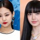 BLACKPINKリサ＆ジェニー、個人TikTok開設 ソロ活動への期待高まる 画像