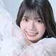 日向坂46高本彩花「みんなの夢の中に私はいない」卒業意識し始めた時期・同期との特別な関係性語る【「僕の記憶の中で」インタビュー】 画像