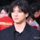 山田裕貴「キングダム」敵キャスト11人の前で本音「心細い」【「キングダム 大将軍の帰還」舞台挨拶】 画像