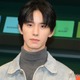 JO1佐藤景瑚、ドラマ「366日」最終話“ダンスシーン”秘話語る「テンション上がって…」 画像