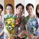 「アンメット」井浦新・千葉雄大・生田絵梨花ら、ハグ＆涙のクランクアップ 画像