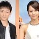 山本耕史、“交際0日婚”妻・堀北真希さんとの「ファーストキスは結婚の後？」に回答 現在の家庭事情も明かす 画像