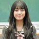 AKB48新センター佐藤綺星、20歳誕生日当日でサプライズ祝福 ドラマ初出演＆主演抜擢に意気込み「今の自分なりに精一杯」【星屑テレパス】 画像