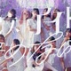 ＝LOVE新曲「絶対アイドル辞めないで」が話題 佐々木舞香の復帰との親和性・ファン目線の歌詞に「オタクの総意」「指原莉乃天才」の声 画像