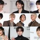 Da-iCE、TikTok総再生回数5億回「I wonder」K-POP界でもバズ SEVENTEEN・ENHYPEN・NCT…ダンスチャレンジ続々 画像