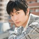 三浦春馬さん似顔絵使用の都知事選ポスター、立花孝志氏が謝罪・撤去発表 アミューズの声明受け 画像