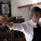 高橋一生版「ブラック・ジャック」全容明らかに 24年ぶり実写映像化 画像