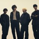 松本若菜・SixTONES松村北斗「西園寺さんは家事をしない」主題歌はBUMP OF CHICKENに決定【コメント】 画像