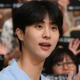 二宮和也「ブラックペアン」キム・ムジュンを絶賛 愛称は「ベイビーちゃん」 画像