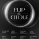 INI、自身最多全国11都市巡るファンコンサート開催決定【FLIP THE CIRCLE】 画像