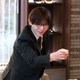Hey! Say! JUMP山田涼介「ビリオン×スクール」初回放送日に直撃「笑いあり笑いあり笑いあり涙あり」1話の注目ポイントは？ 画像