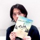 メンノンモデル・小方蒼介「マウンテンドクター」で俳優デビュー「何もかもが初めてでド緊張でした」 画像