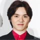 宇野昌磨「ワンピース・オン・アイス」再演に向け腕立て継続「僕が続くことなんてゲームとスケートしかなかった」 画像