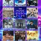 Number_i・ME:Iら出演「MUSIC EXPO 2024」開催決定 2023年に続き2回目 画像