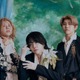 Mrs. GREEN APPLE「Mステ」で最新曲テレビ初披露 見どころ明かす 画像