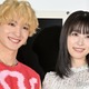 FANTASTICS木村慧人、“母親そっくり”女装姿を自画自賛 高橋ひかるも脱帽「負けた…」【顔に泥を塗る】 画像