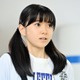 「ブラックペアン シーズン２」市川團十郎の長女・堀越麗禾、日曜劇場初出演での熱演に称賛の声「目の演技が圧巻」 画像