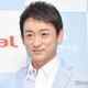 山本耕史「脱ぐシーンがやたら増えた」大河ドラマ上裸登場の真相明かす 画像