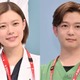 千葉雄大、杉咲花に感化されたことは？「アンメット」撮影裏話明かす「作品をぶち壊すって思われたら嫌なんですけど」 画像