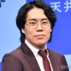 「ラヴィット！」人気芸人、生放送で“計400万超”高級腕時計2本購入 後輩のおねだりで1本プレゼントも驚きの展開に 画像