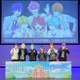 すとぷり、初のアニメ映画化で感動 ななもり。「これからまだまだかまします」 画像