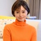小林涼子、“血まみれ”自撮りショット公開「こんな日もある」 画像