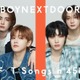 BOYNEXTDOOR「THE FIRST TAKE」初登場 日本デビュー曲をスペシャルアレンジで披露「夢みたいです」 画像