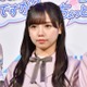 齊藤京子、アイドル時代と雰囲気ガラリ！強めメイクSHOTに「かっこよすぎて惚れた」「美しい」の声 画像