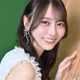 乃木坂46弓木奈於、体作りは白石麻衣を意識 初写真集の裏側・支えとなった言葉明かす【「天使だったのか」インタビュー】 画像