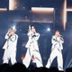 timelesz、新体制後“最初で最後”3人でのツアー「少し不安もいだきながら」ファンの反応に感じた率直な思いと覚悟【コメント全文／We’re timelesz LIVE TOUR 2024 episode0】 画像