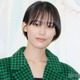 「光る君へ」出演決定・南沙良「鎌倉殿の13人」のセリフ思い出す視聴者続出「見事な伏線回収」「2年越しに」 画像